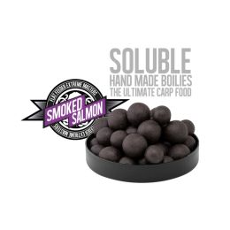 Растворимые насадочные бойлы FFEM Super Soluble Boilies16/20 mm