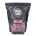 MDCMB24=, Mulberry Black