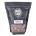 MDCTN24=, Tiger Nut
