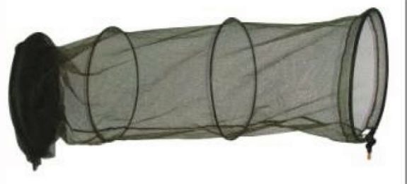 Садок Ron Thompson Ontario Keep Round Net
