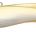 VIBE93-14=Color 14, 93mm, 28g