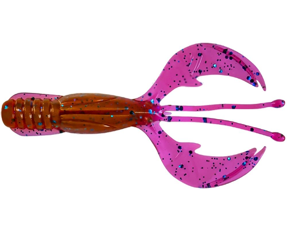 Силикон Select Kraken 1.8