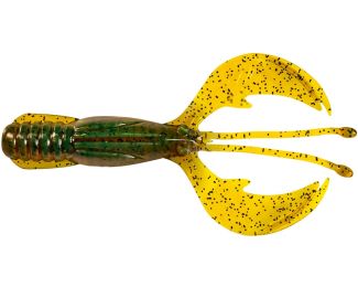 Силикон Select Kraken 1.8