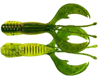 Силикон Select Kraken 1.8