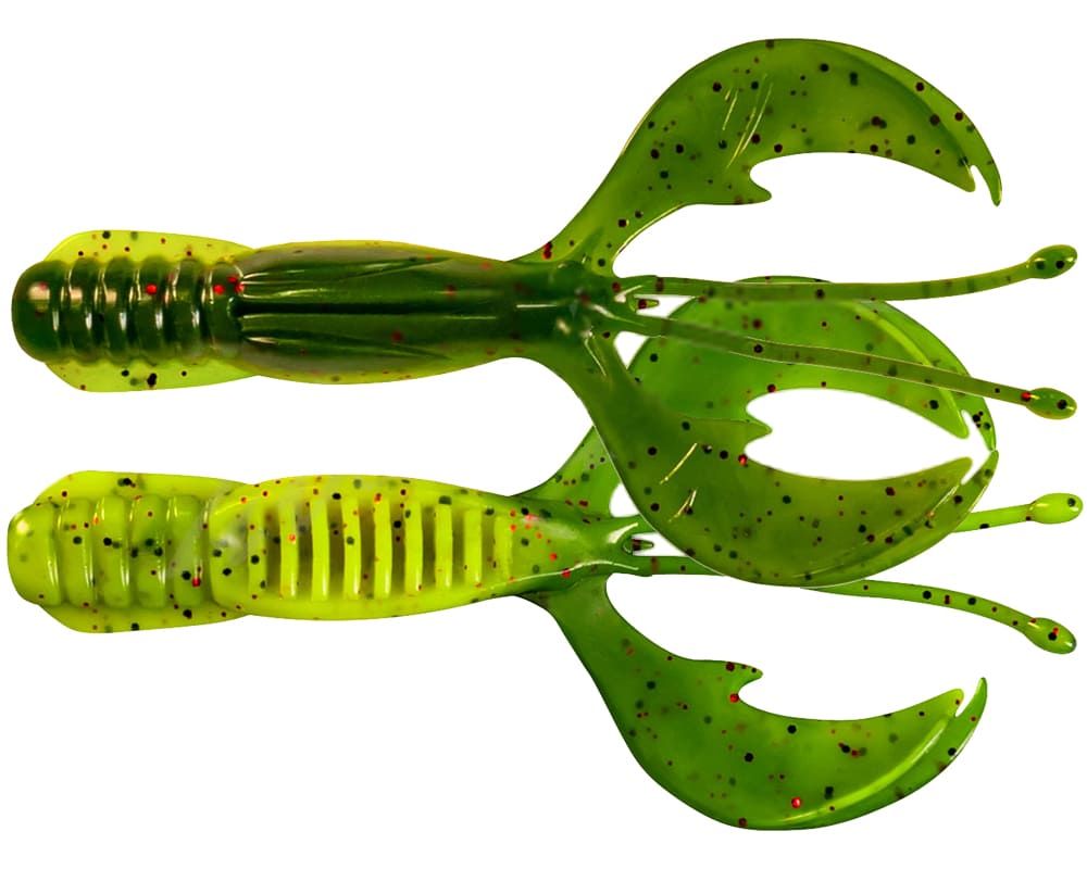 Силикон Select Kraken 1.8