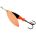 13901=Cooper/Black/Orange 24г