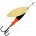 13891=Gold/Black/Orange 24г