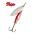 CLHE200AR11=Блистер, Silver/Silver/Red 24г