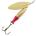 CLHE100MR31=Блистер, Gold/Gold 24г