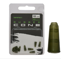 Конус Brain Rubber Cone