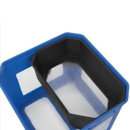 Сито для контейнера Preston 1 Pint Fishing Sieve