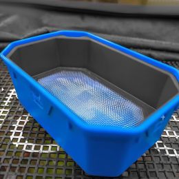 Сито для контейнера Preston 1 Pint Fishing Sieve