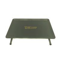 Монтажный столик TEXX Carp Bivvy Table