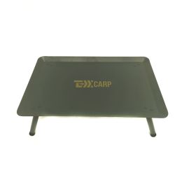 Монтажный столик TEXX Carp Bivvy Table