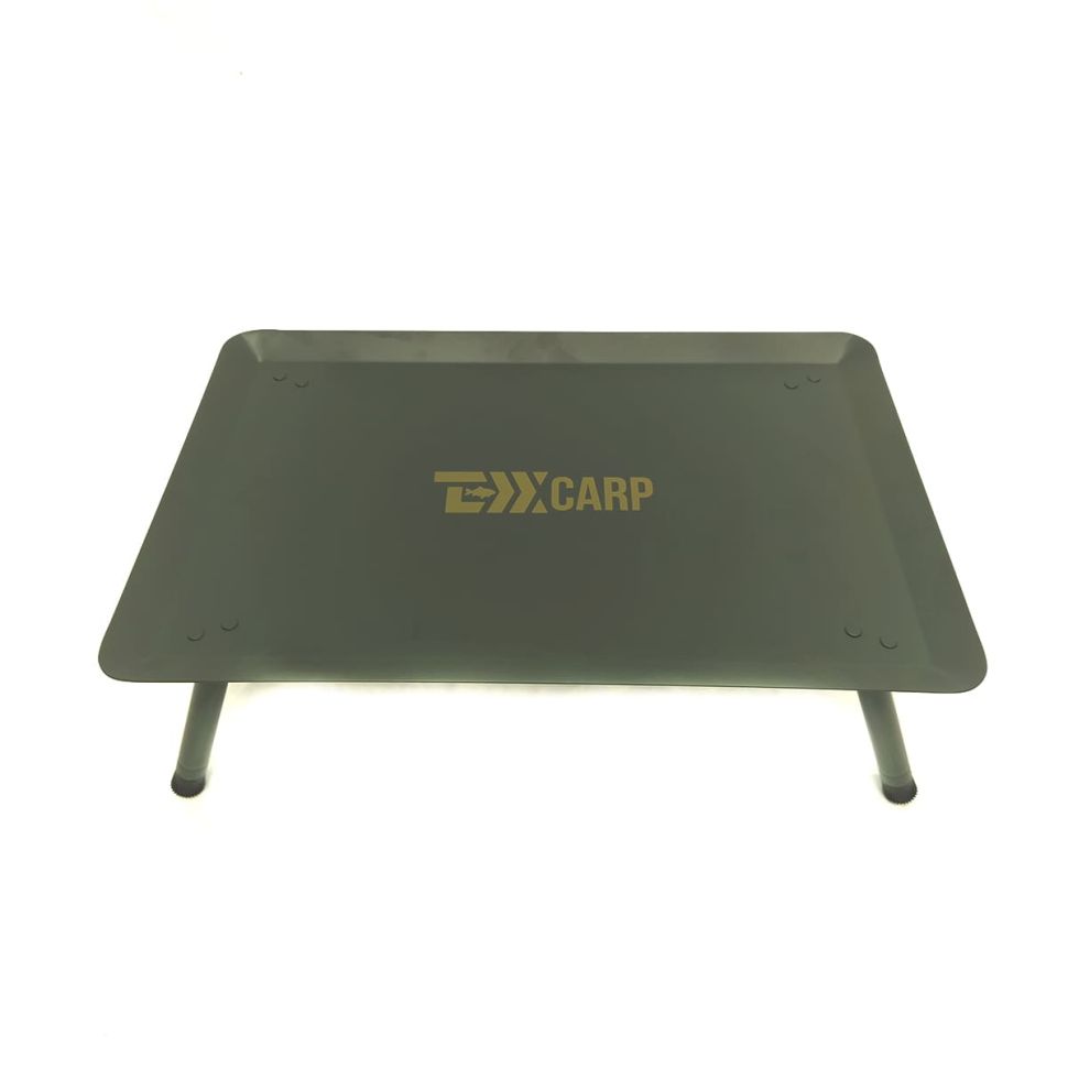 Монтажный столик TEXX Carp Bivvy Table