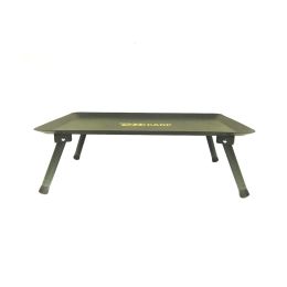 Монтажный столик TEXX Carp Bivvy Table