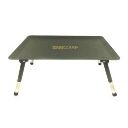 Монтажный столик TEXX Carp Bivvy Table