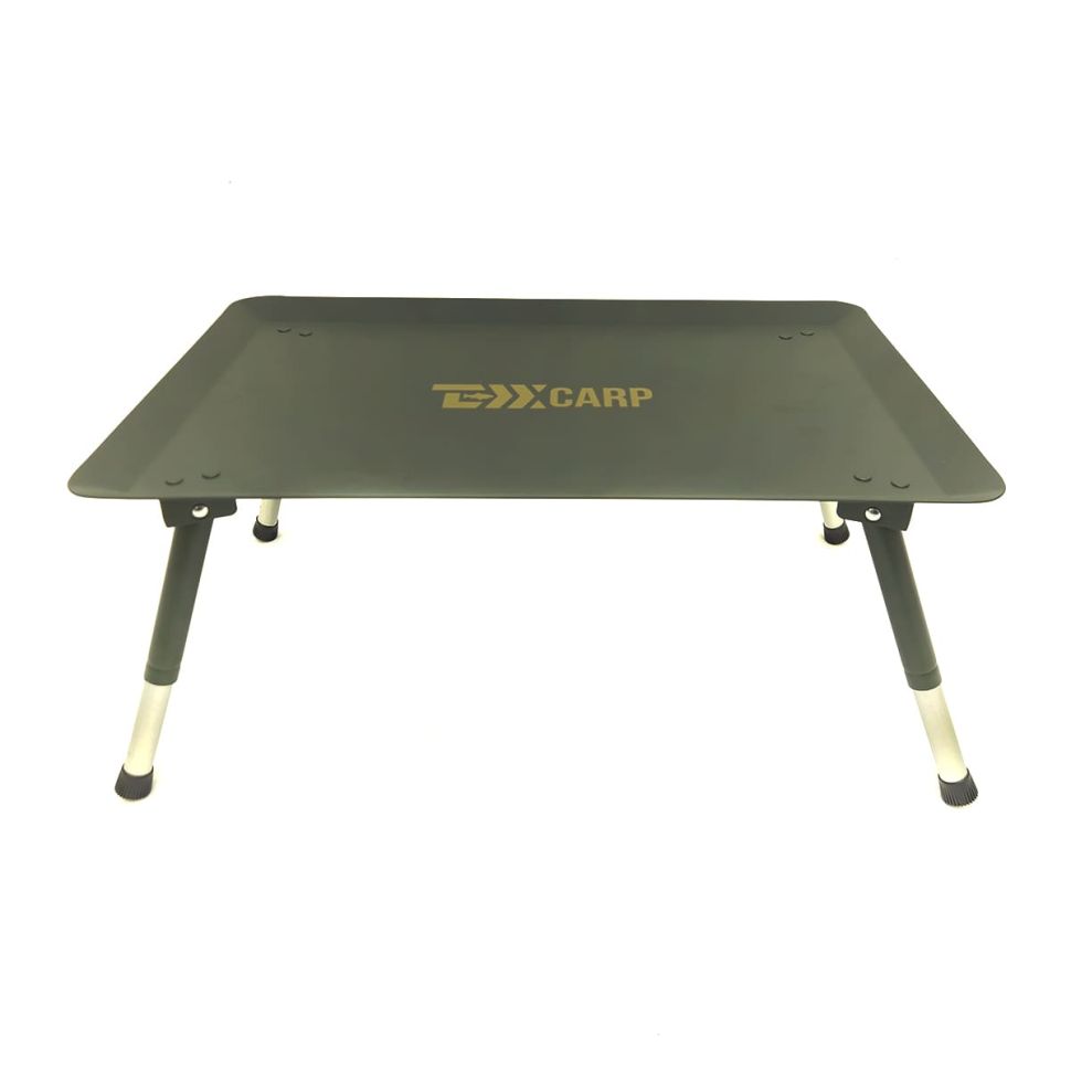 Монтажный столик TEXX Carp Bivvy Table