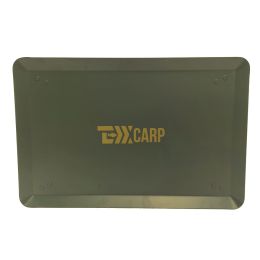 Монтажный столик TEXX Carp Bivvy Table