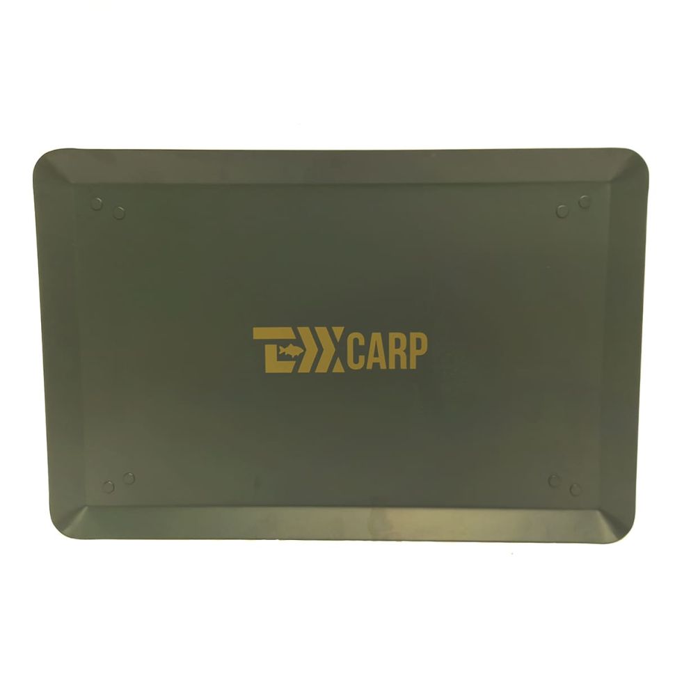 Монтажный столик TEXX Carp Bivvy Table