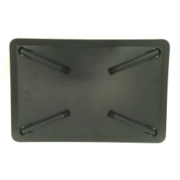 Монтажный столик TEXX Carp Bivvy Table
