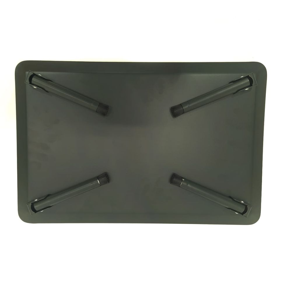 Монтажный столик TEXX Carp Bivvy Table