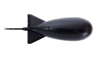 Ракета прикормочная Spomb Large