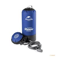 Душ походный универсальный Naturehike 11л NH17L101-D
