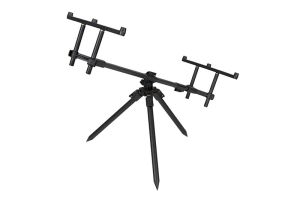 Род-под на 3 удилища FOX EOS Tripod 2-3 Rod Pod