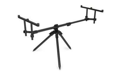 Род-под на 3 удилища FOX EOS Tripod 2-3 Rod Pod