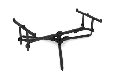 Род-под на 3 удилища FOX EOS Tripod 2-3 Rod Pod