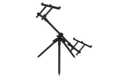 Род-под на 3 удилища FOX EOS Tripod 2-3 Rod Pod