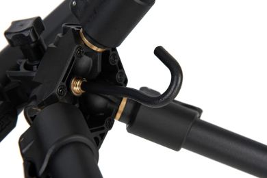 Род-под на 3 удилища FOX EOS Tripod 2-3 Rod Pod