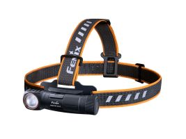 Налобный фонарь Fenix HM61R V2.0 1600 Lumens