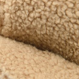 Теплая шапка Fleece warm hat Q-9A NH19FS016