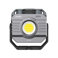 Фонарь кемпинговый Fenix CL28R Led Camping Light