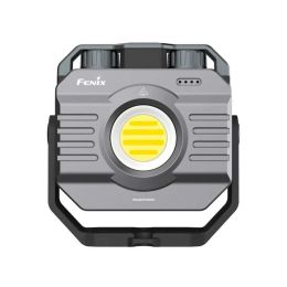 Фонарь кемпинговый Fenix CL28R Led Camping Light