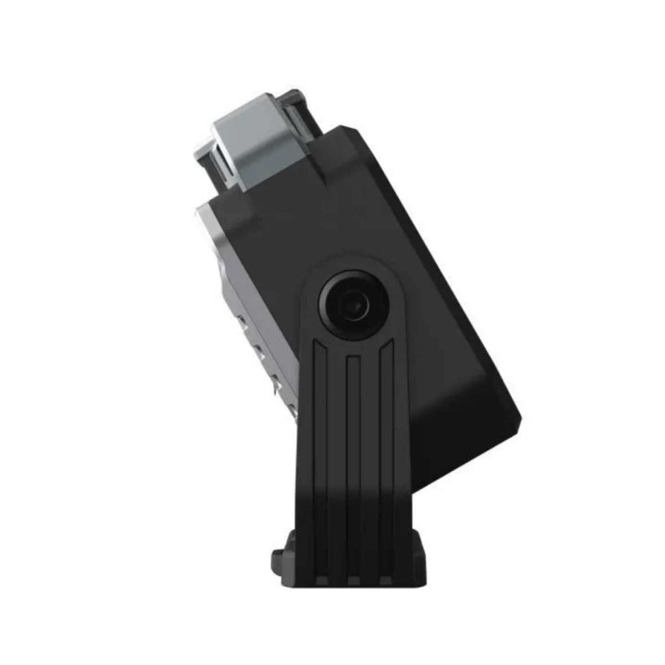 Фонарь кемпинговый Fenix CL28R Led Camping Light