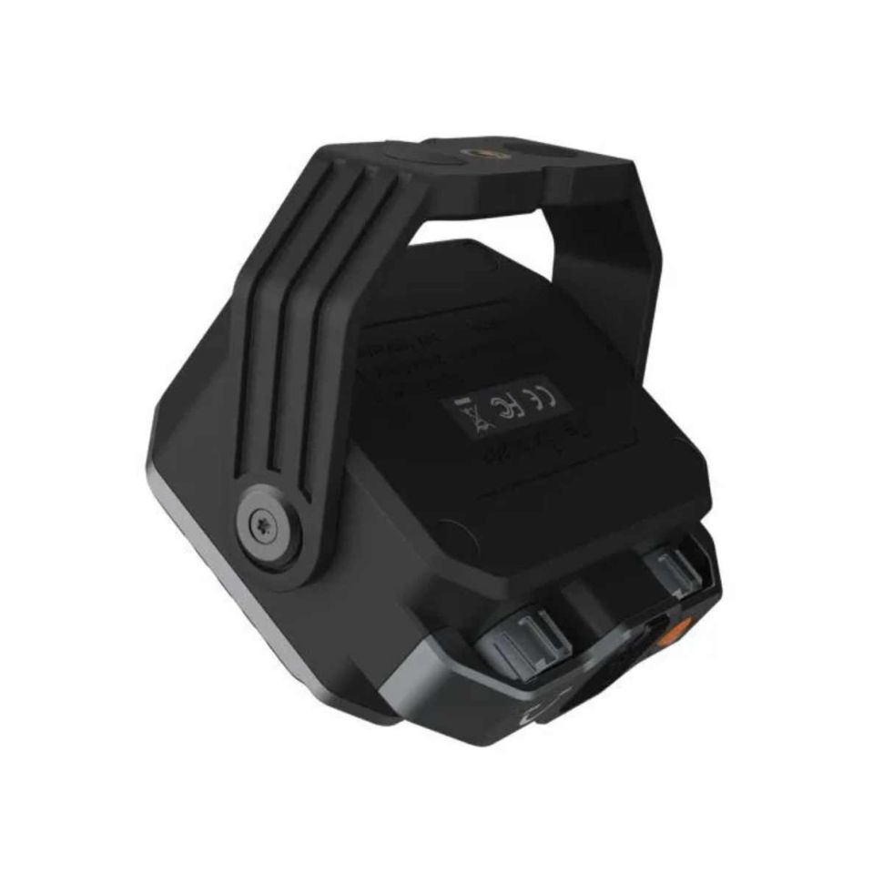 Фонарь кемпинговый Fenix CL28R Led Camping Light