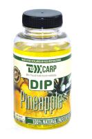 Дип TEXX Carp 200ml
