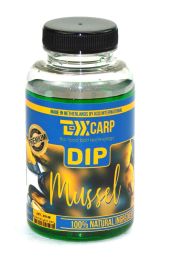 Дип TEXX Carp 200ml