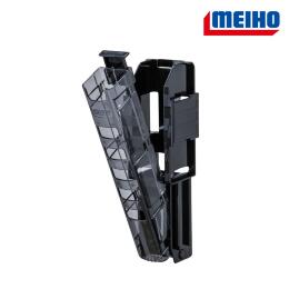 Держатель для удилища Meiho BM-240 Slide