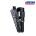 BM-240-B=Clear Black, 74x60x273