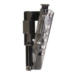 Держатель для удилища Meiho BM-240 Slide