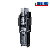 Держатель для удилища Meiho BM-240 Slide