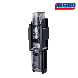 Держатель для удилища Meiho BM-240 Slide