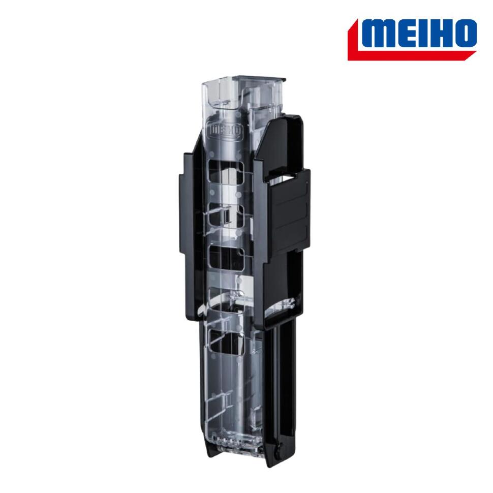 Держатель для удилища Meiho BM-240 Slide