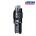 BM-240-C=Clear, 74x60x273