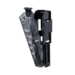 Держатель для удилища Meiho BM-240 Slide
