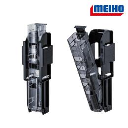 Держатель для удилища Meiho BM-240 Slide